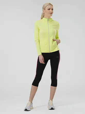 JOY SPORTSWEAR | Chaqueta de fitness Peggy para mujer | 